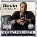 Sticky Green [Feat. Scarface] (Explicit Album Version)