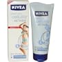 Nivea Good-Bye Cellulite Gel-Cream, 6.7 oz (189 g) (Pack of 2)