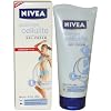 Nivea Good-Bye Cellulite Gel-Cream, 6.7 oz (189 g) (Pack of 2)