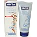 Nivea Good-Bye Cellulite Gel-Cream, 6.7 oz (189 g) (Pack of 2)