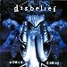 Anklicken zum Vergrößeren: Disbelief - Worst Enemy (Audio CD)
