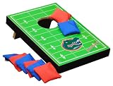NCAA Florida Gators Table Top Toss Game