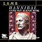 Hannibal: One Man Against Rome