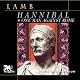 Hannibal: One Man Against Rome