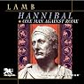 Hannibal: One Man Against Rome