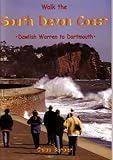 Walk the south Devon coast : Dawlish Warren ... Dartmouth