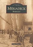 M�riadeck - Bordeaux