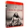 L'exorcisme [Blu-ray]