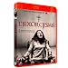 L'exorcisme [Blu-ray]