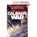 Caliban's War (The Expanse)