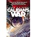Caliban's War