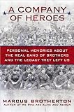 A Company of Heroes