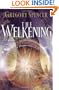 The Welkening: A Three Dimensional Tale