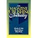 The Magazine Publishing Industry (Series in Mass Communication)