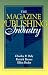 The Magazine Publishing Industry (Series in Mass Communication)