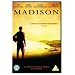 Madison (d/c) [DVD] [2006]