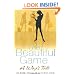 The Beautiful Game: A WAG's Tale