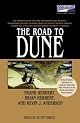 The Road to Dune (Dune)