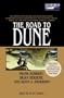 The Road to Dune