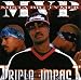 Triple Impact