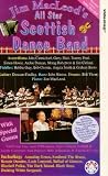 Jim MacLeod's All Star Scottish Dance Band [1997]