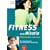 Fitness statt Nikotin