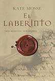 El Laberinto