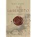 El Laberinto