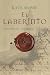 Book El Laberinto