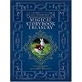 Magical Storybook Treasury