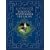 Magical Storybook Treasury