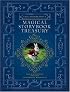 Magical Storybook Treasury