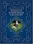 Greg Hildebrandt's Magical Storybook Treasury: Featuring 