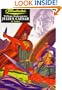 Julius Caesar (Classics Illustrated)