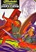 Books : Julius Caesar (Classics Illustrated)
