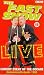 Paul-Whitehouse-Fast Show - Live [VHS] [1994] cd cover