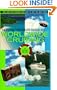 The Total Traveler Guide to Worldwide Cruising