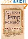 Advances in Hemp Research