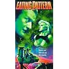Lexx - Eating Pattern [VHS]