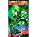 Lexx - Eating Pattern [VHS]