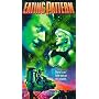 Lexx - Eating Pattern [VHS]