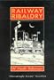 Railway Ribaldry