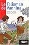 LE Talisman de Vannina