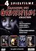 Klassiker des Gruselfilms Collection