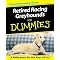 Helpful Canine Care, training and Management Books