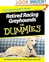 Retired Racing