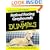 Retired Racing Greyhounds for Dummies