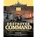 Destroyer Command