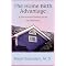 Gentle Birth & Pregnancy Reading List