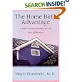 The Home Birth Advantage by Mayer Eisenstein